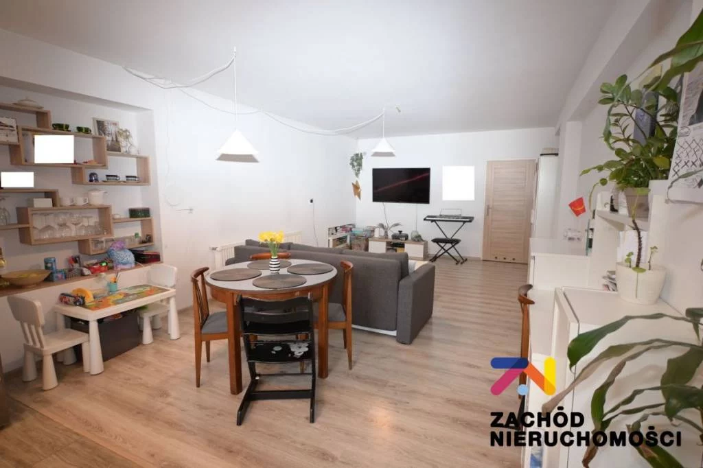 Dom 527,00 m², oferta nr , 153320227, Zielona Góra