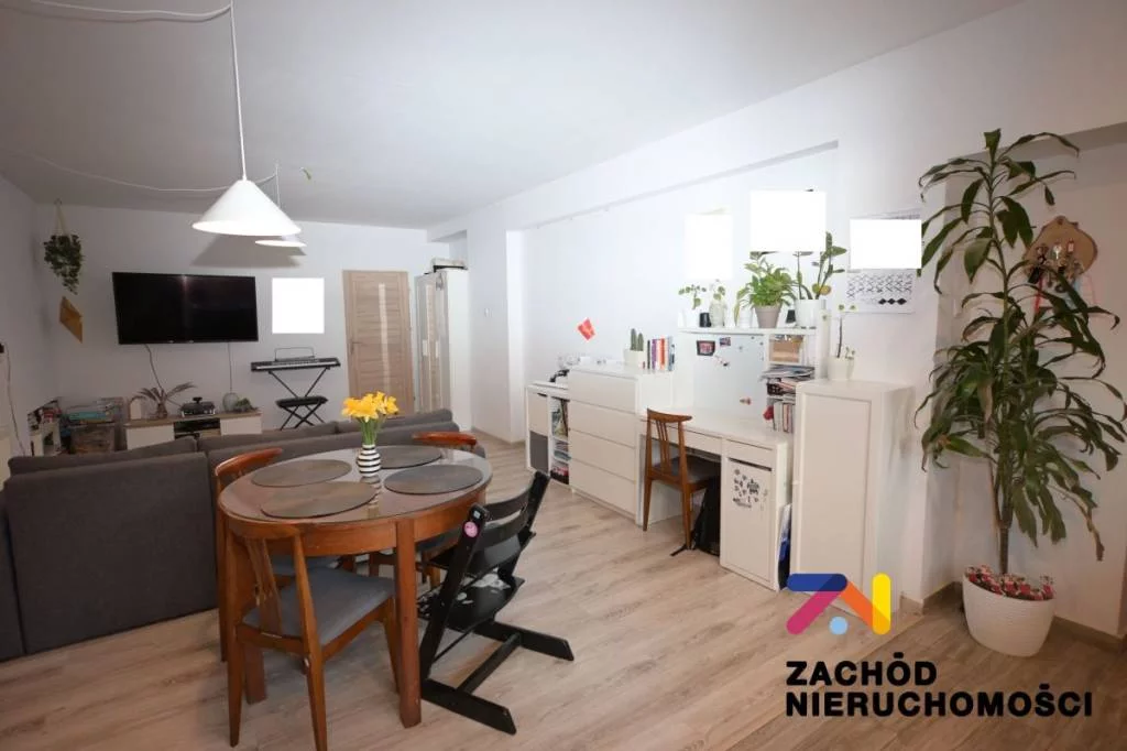 Dom 527,00 m², oferta nr , 153320227, Zielona Góra