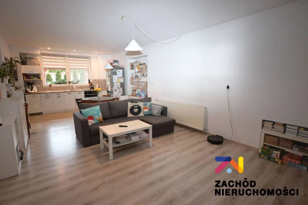 Dom 527,00 m², oferta nr , 153320227, Zielona Góra