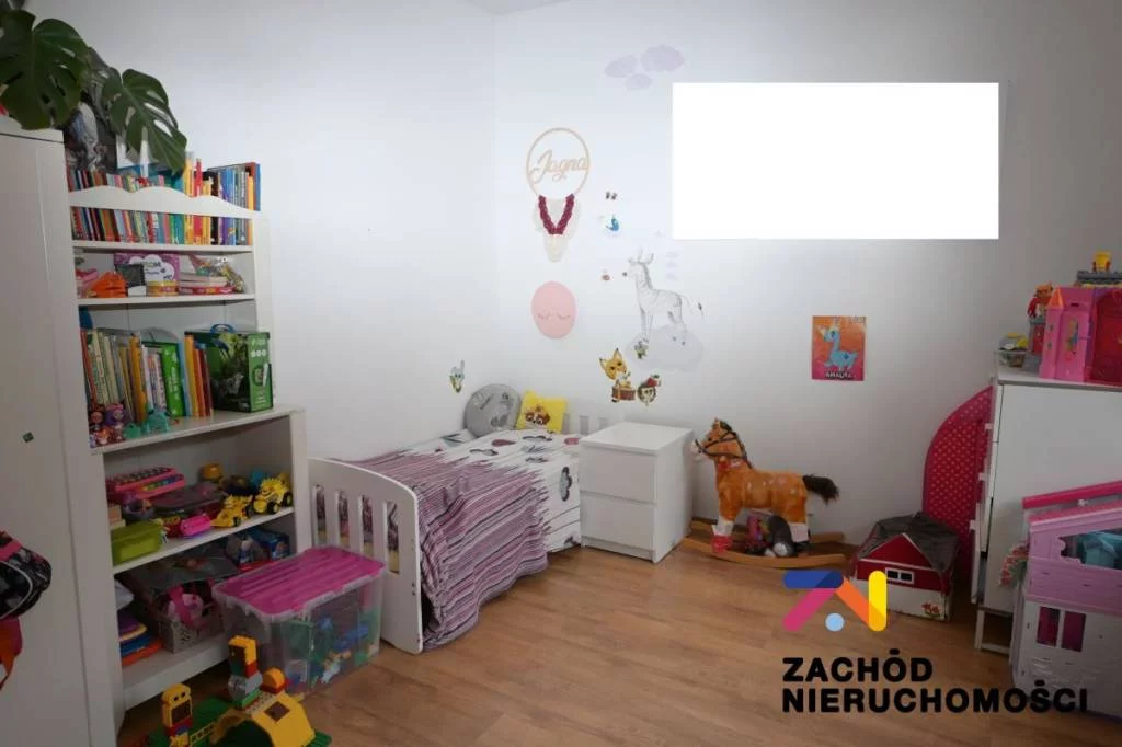 Dom 527,00 m², oferta nr , 153320227, Zielona Góra