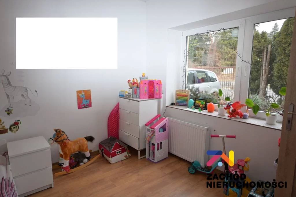 Dom 527,00 m², oferta nr , 153320227, Zielona Góra