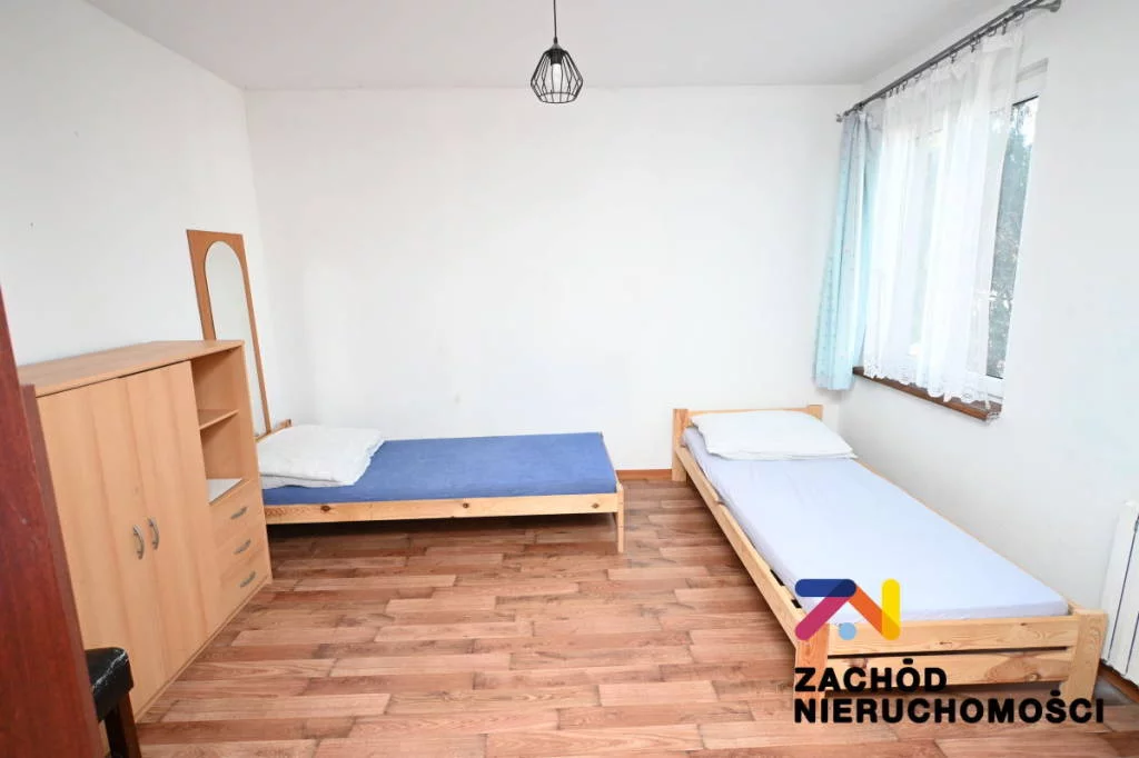 Dom 470,00 m², oferta nr , 160530227, Zielona Góra