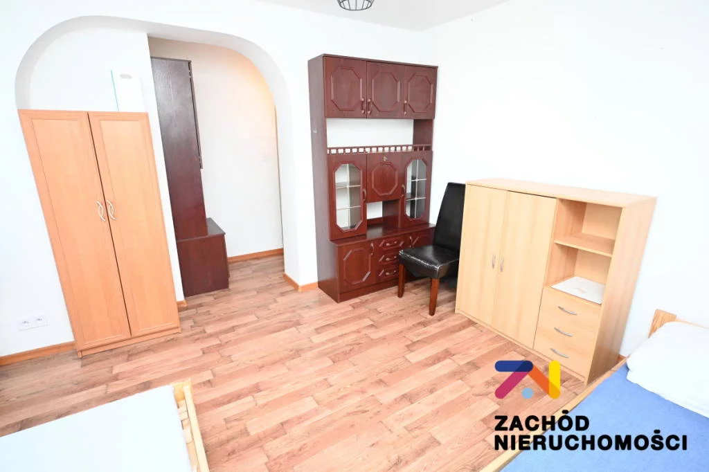 Dom 470,00 m², oferta nr , 160530227, Zielona Góra