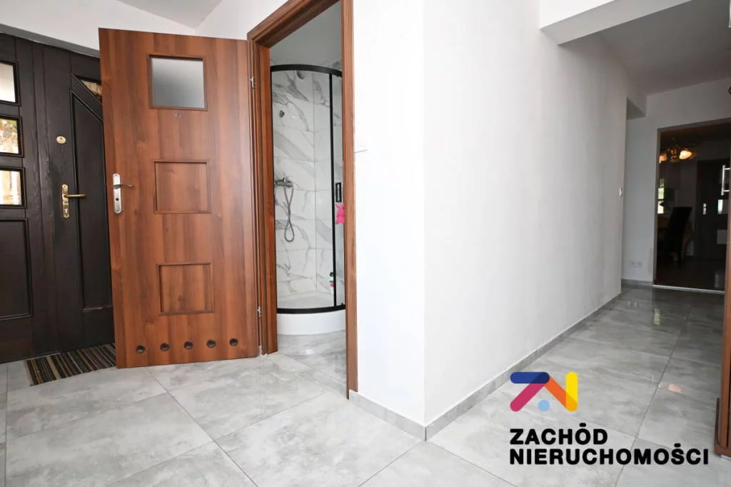 Dom 470,00 m², oferta nr , 160530227, Zielona Góra
