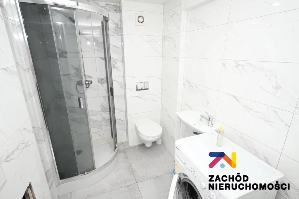 Dom 470,00 m², oferta nr , 160530227, Zielona Góra