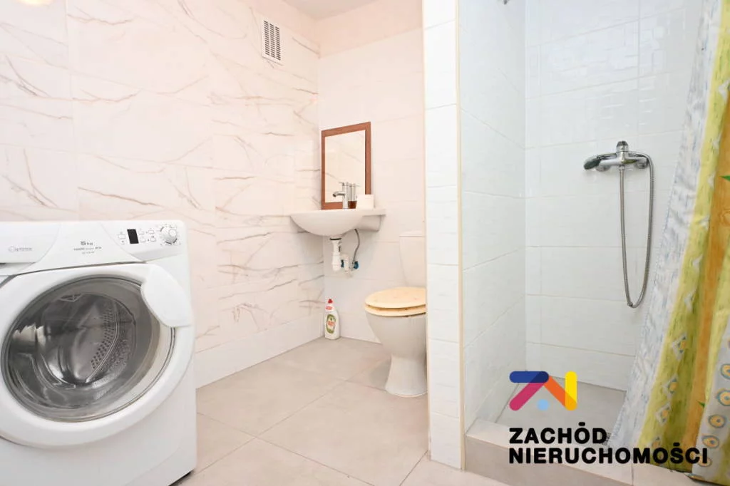 Dom 470,00 m², oferta nr , 160530227, Zielona Góra