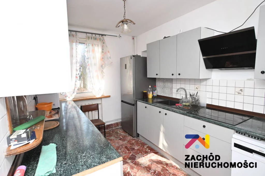 Dom 470,00 m², oferta nr , 160530227, Zielona Góra