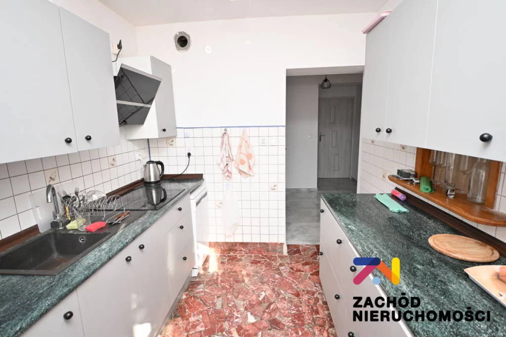 Dom 470,00 m², oferta nr , 160530227, Zielona Góra