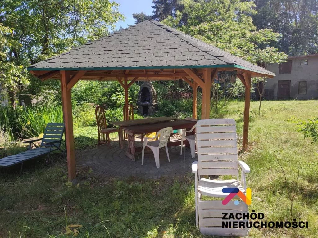 Dom 470,00 m², oferta nr , 160530227, Zielona Góra