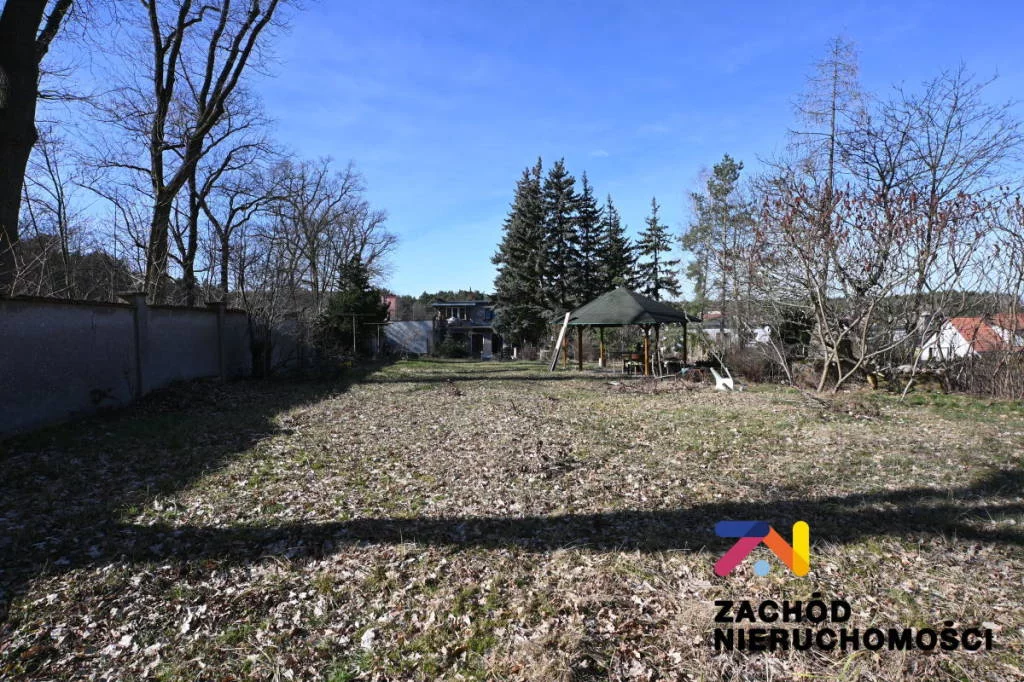 Dom 470,00 m², oferta nr , 160530227, Zielona Góra