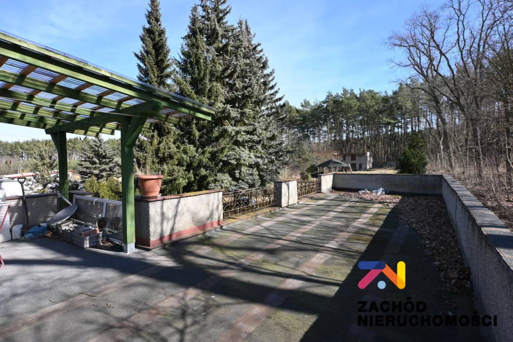 Dom 470,00 m², oferta nr , 160530227, Zielona Góra