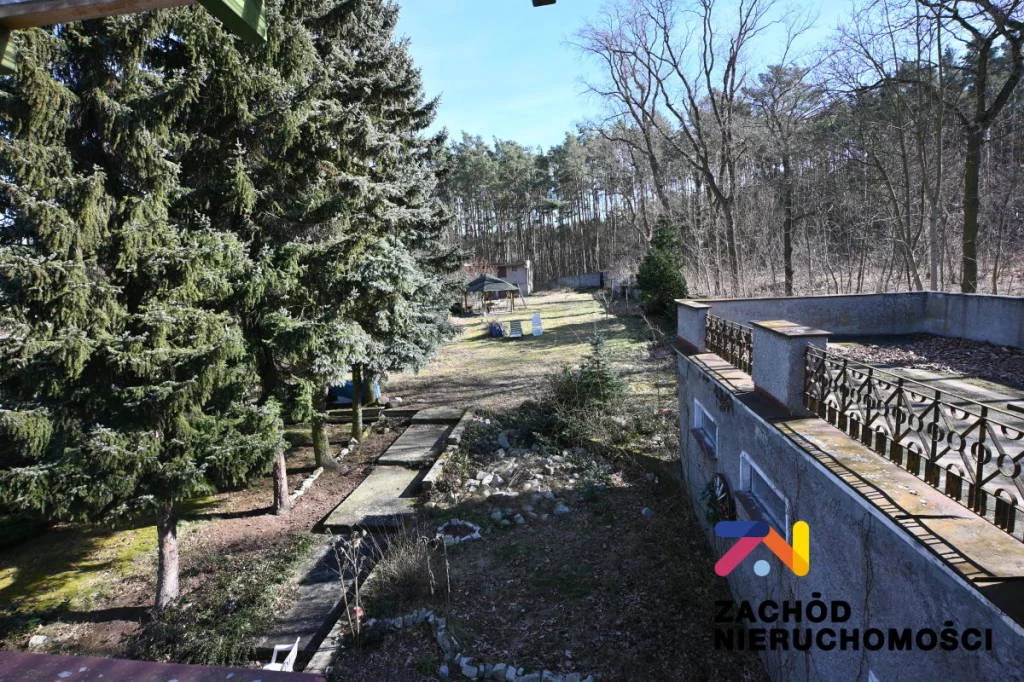 Dom 470,00 m², oferta nr , 160530227, Zielona Góra