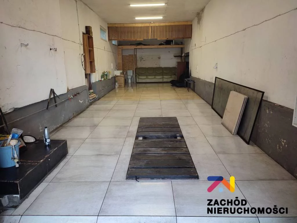 Dom 470,00 m², oferta nr , 160530227, Zielona Góra