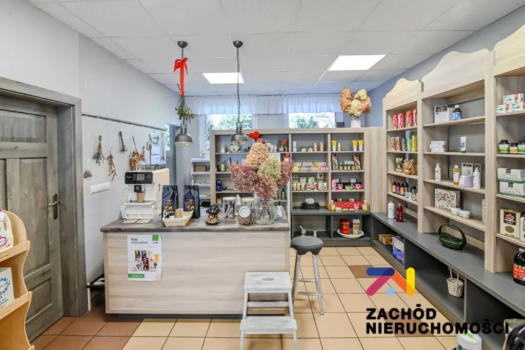 157590227 - zdjęcie nr 0