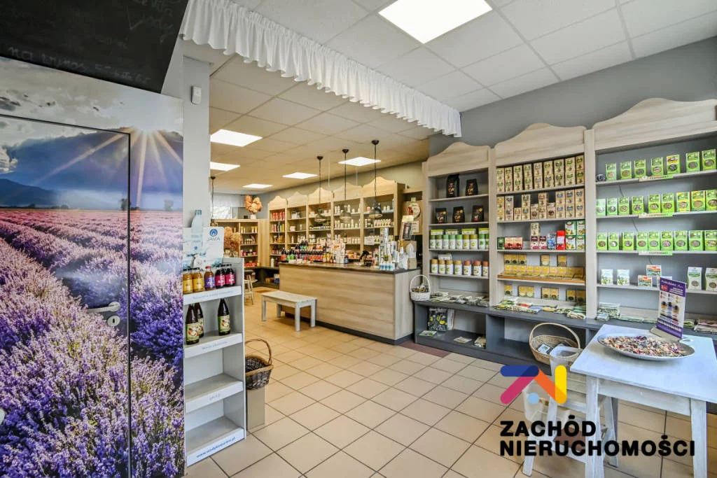 157590227 - zdjęcie nr 4