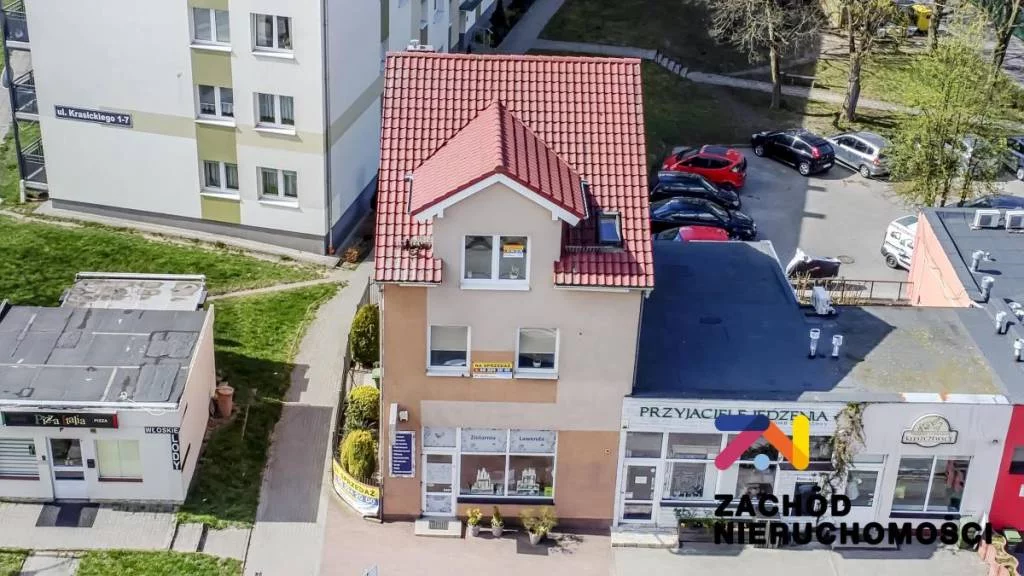 157590227 - zdjęcie nr 5