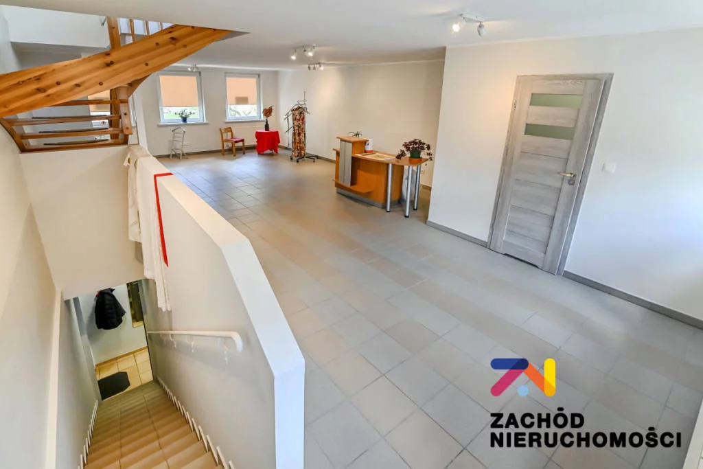 Dom 162,83 m², oferta nr , 157590227, Zielona Góra, Jaskółcza