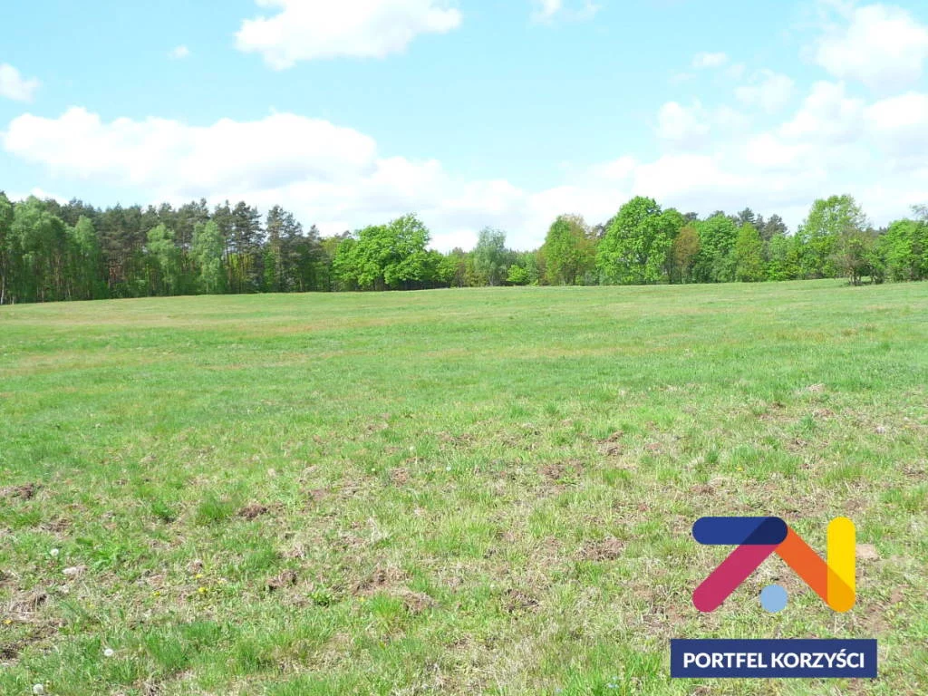 Dom 64,00 m², oferta nr , 116310227, Lubsko