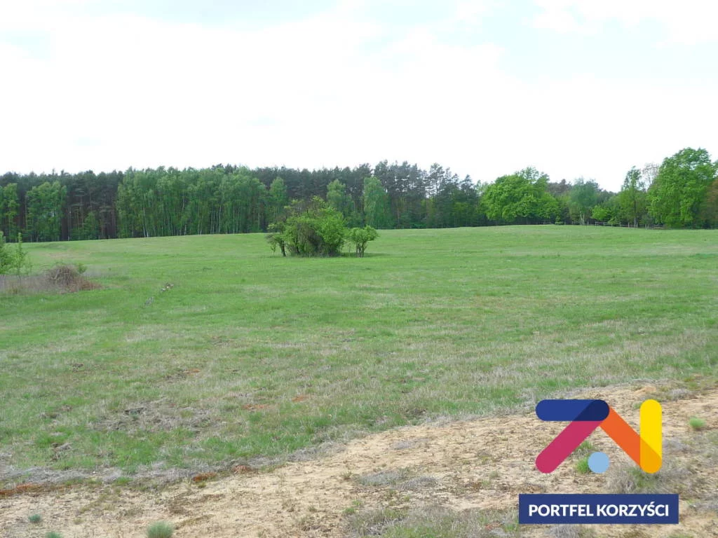 Dom 64,00 m², oferta nr , 116310227, Lubsko