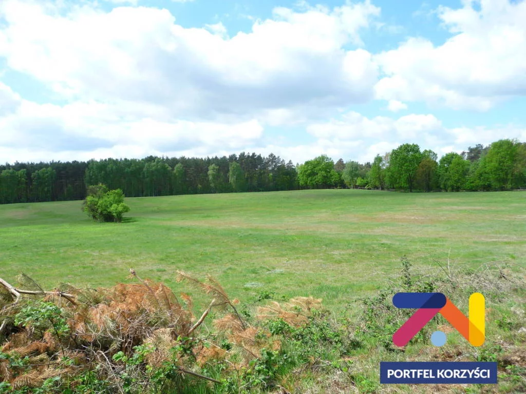 Dom 64,00 m², oferta nr , 116310227, Lubsko