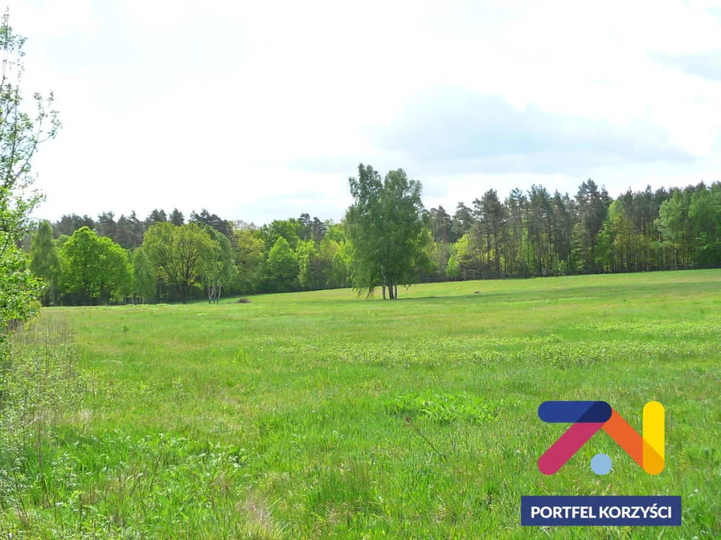 Dom 64,00 m², oferta nr , 116310227, Lubsko
