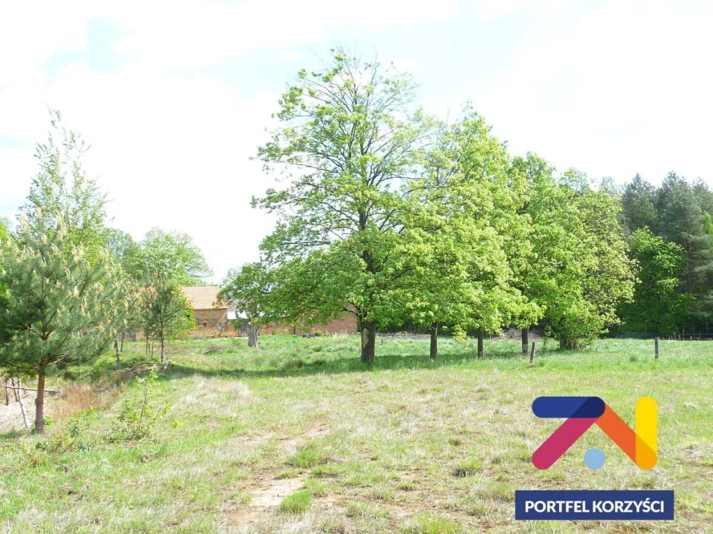 Dom 64,00 m², oferta nr , 116310227, Lubsko