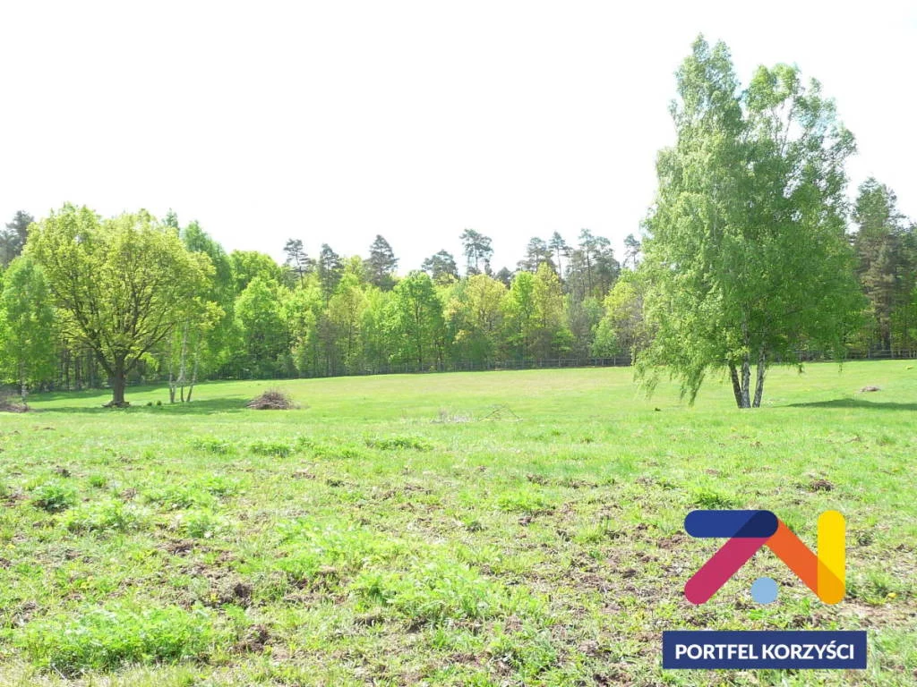 Dom 64,00 m², oferta nr , 116310227, Lubsko