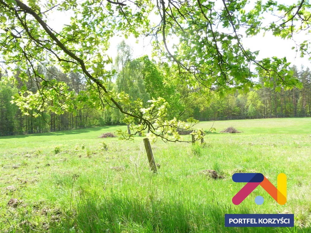 Dom 64,00 m², oferta nr , 116310227, Lubsko
