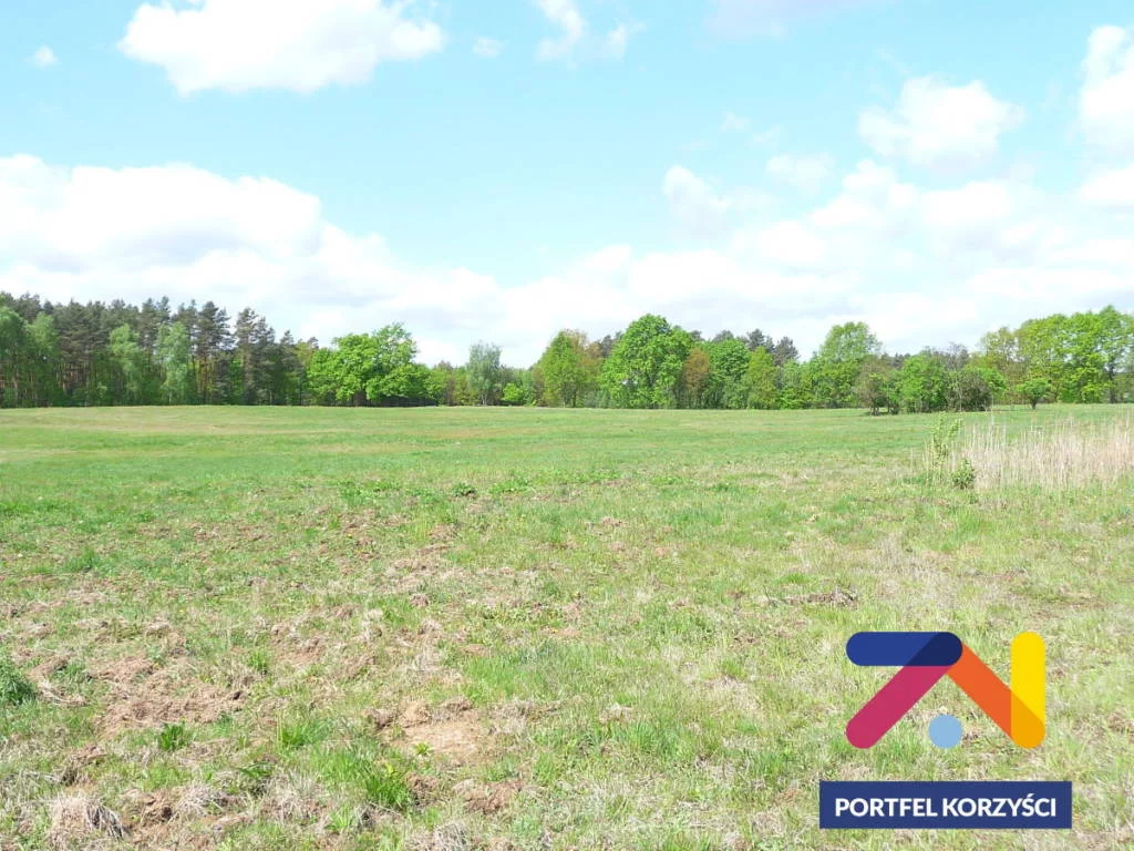 Dom 64,00 m², oferta nr , 116310227, Lubsko