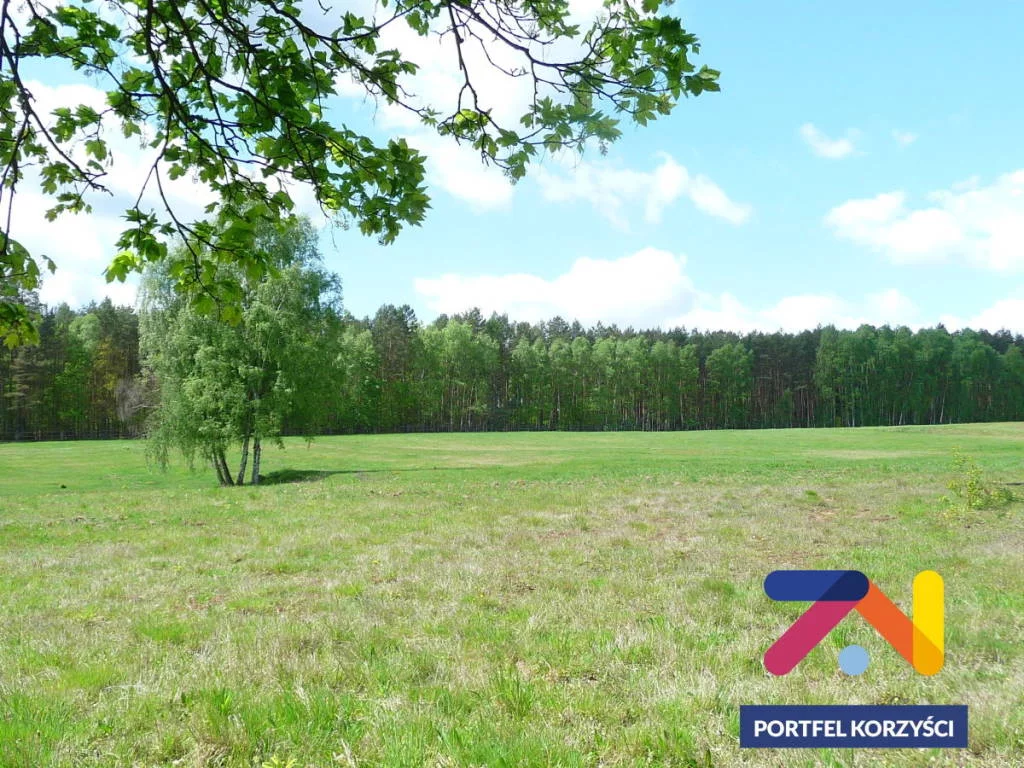 Dom 64,00 m², oferta nr , 116310227, Lubsko