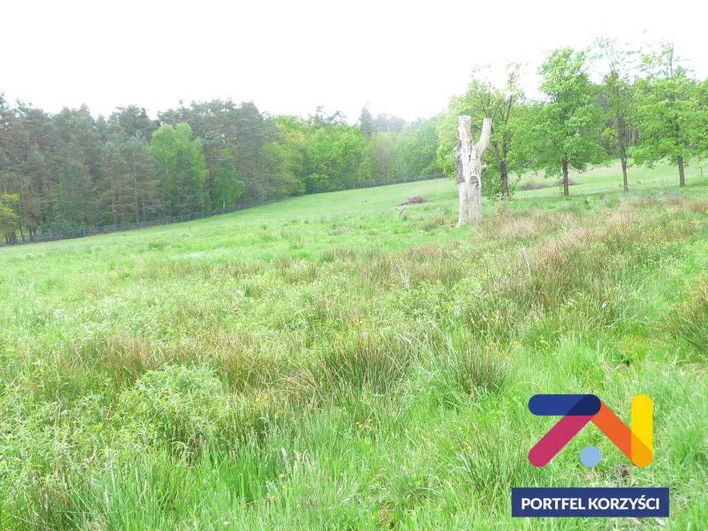Dom 64,00 m², oferta nr , 116310227, Lubsko
