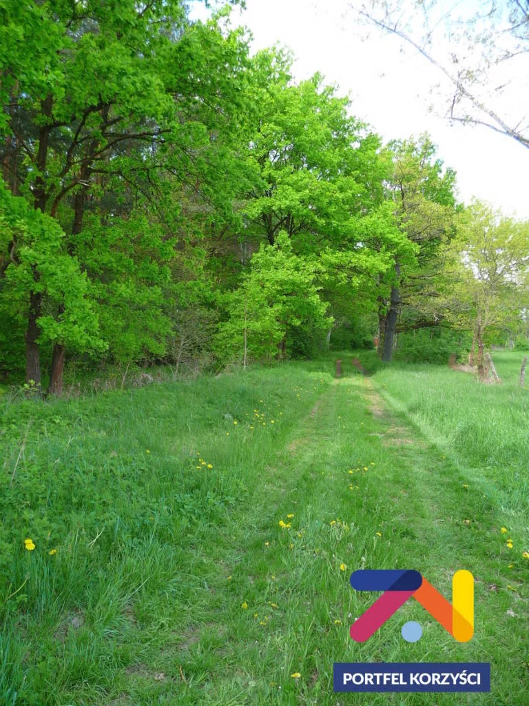 Dom 64,00 m², oferta nr , 116310227, Lubsko