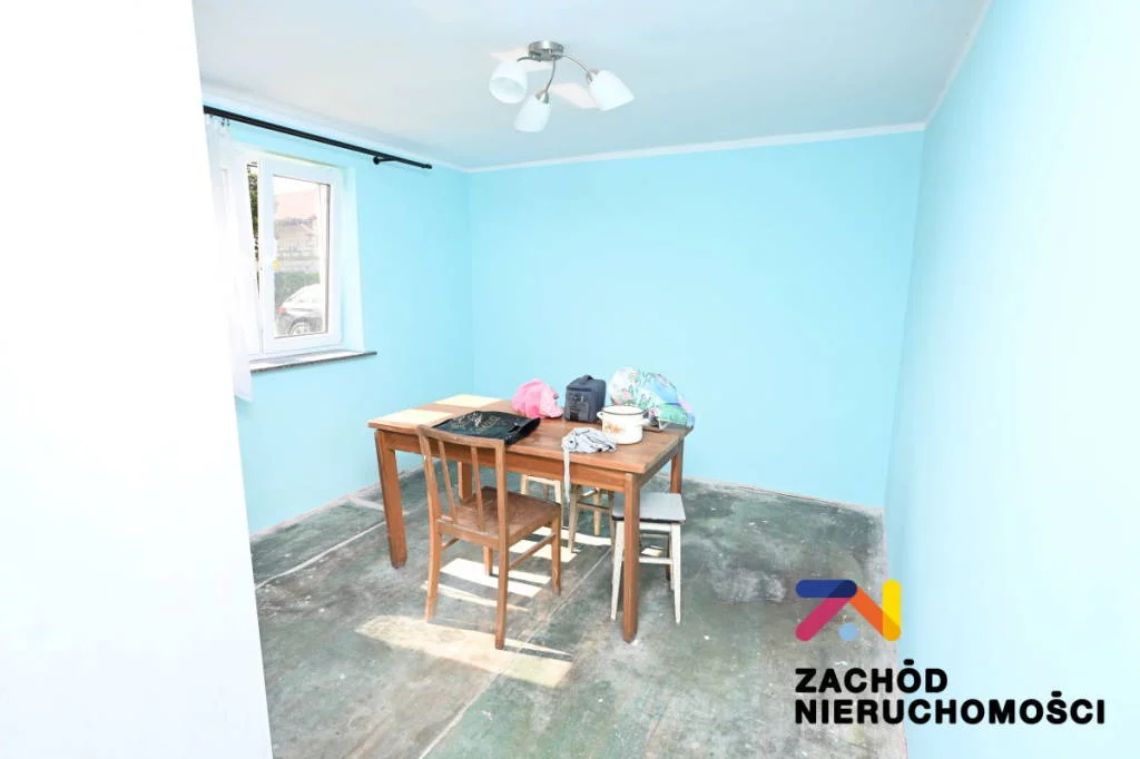 161800227 - zdjęcie nr 1