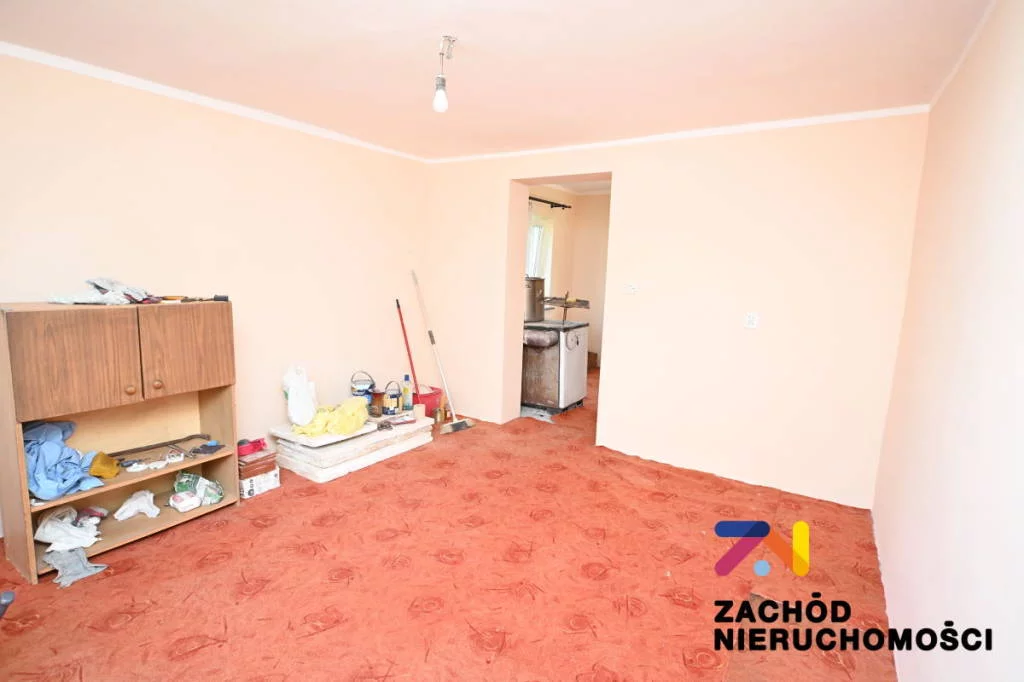 161800227 - zdjęcie nr 3