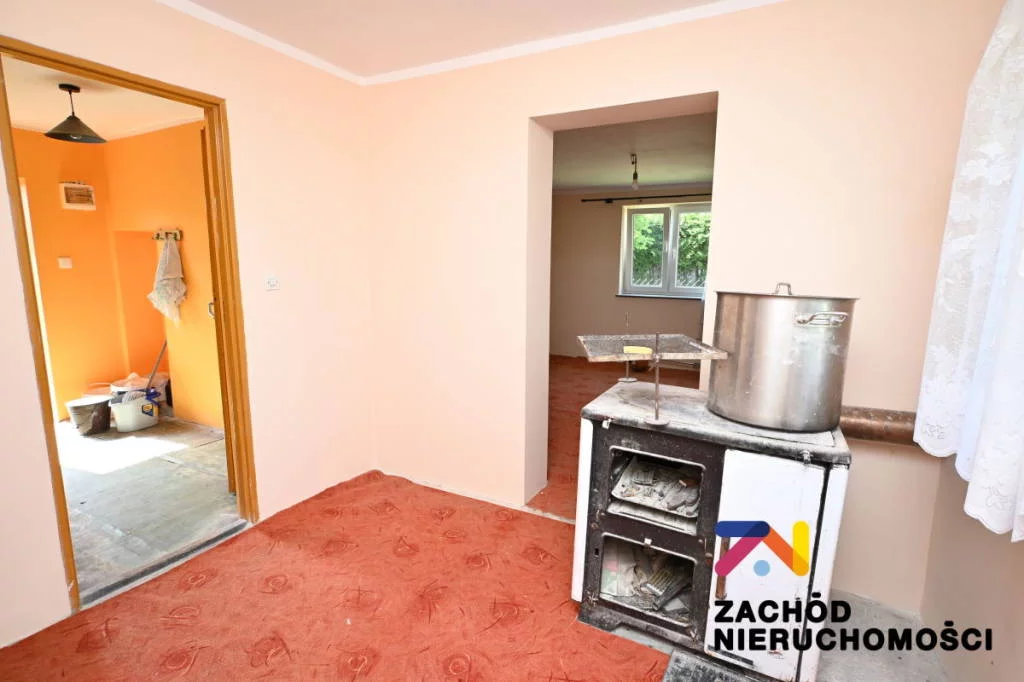 161800227 - zdjęcie nr 4