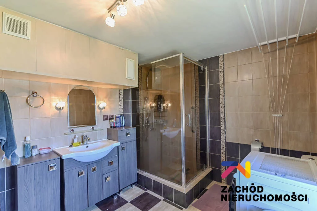 Dom 80,00 m², oferta nr , 160970227, Budachów