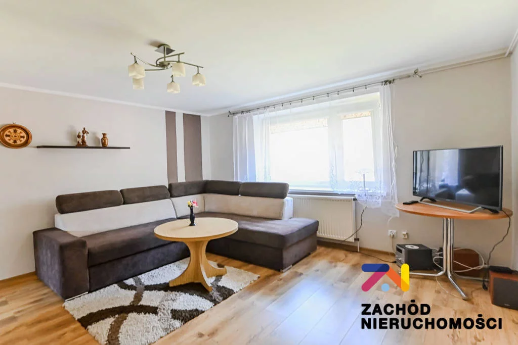 Dom 80,00 m², oferta nr , 160970227, Budachów