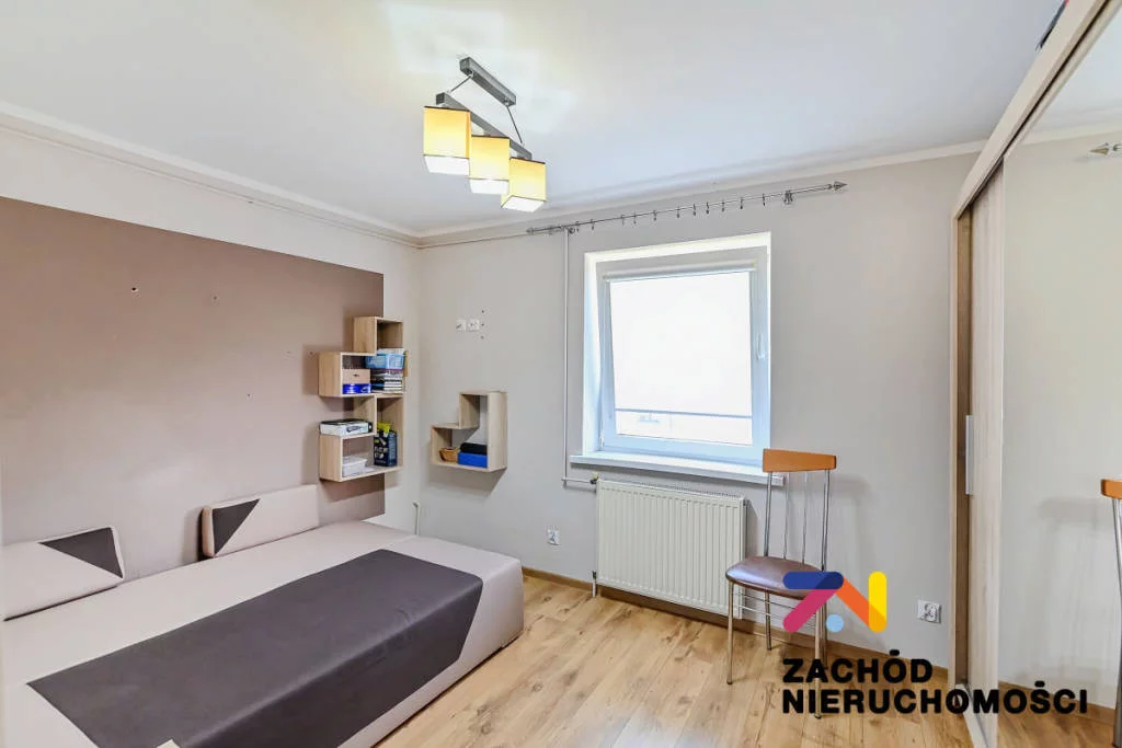 Dom 80,00 m², oferta nr , 160970227, Budachów