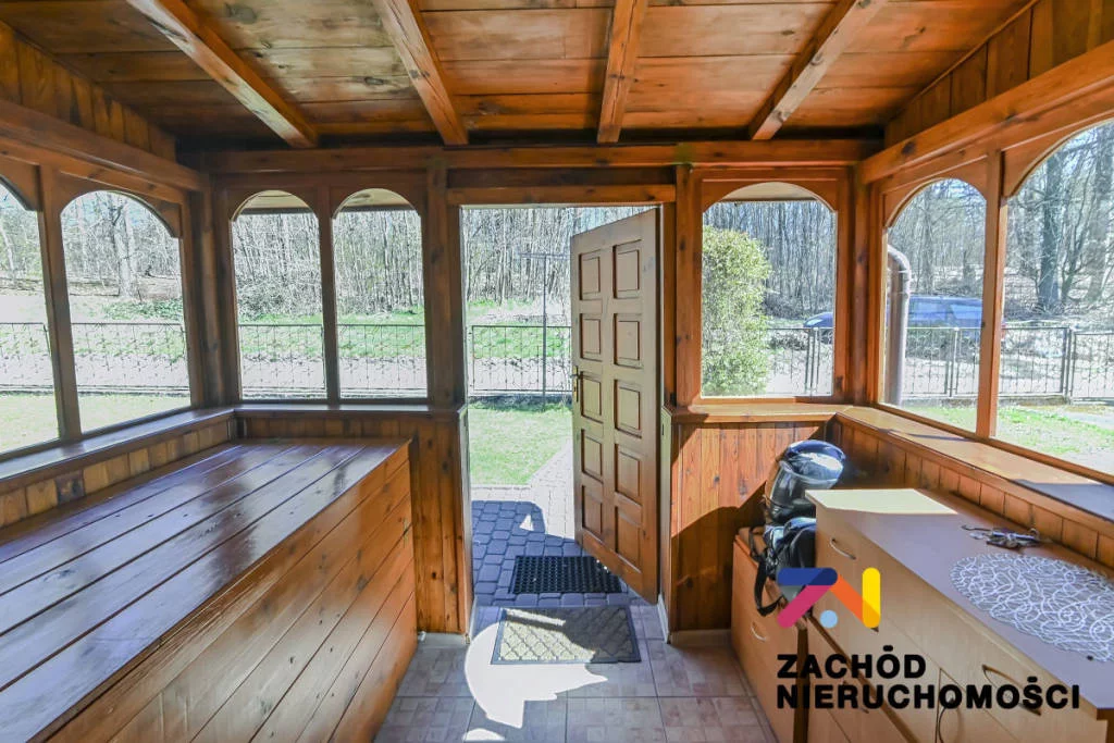 Dom 80,00 m², oferta nr , 160970227, Budachów