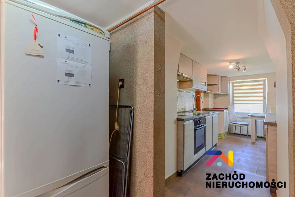 Dom 80,00 m², oferta nr , 160970227, Budachów