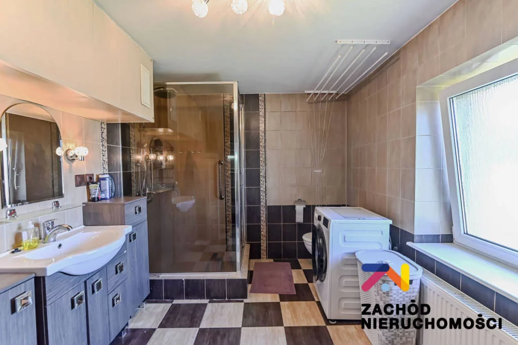 Dom 80,00 m², oferta nr , 160970227, Budachów