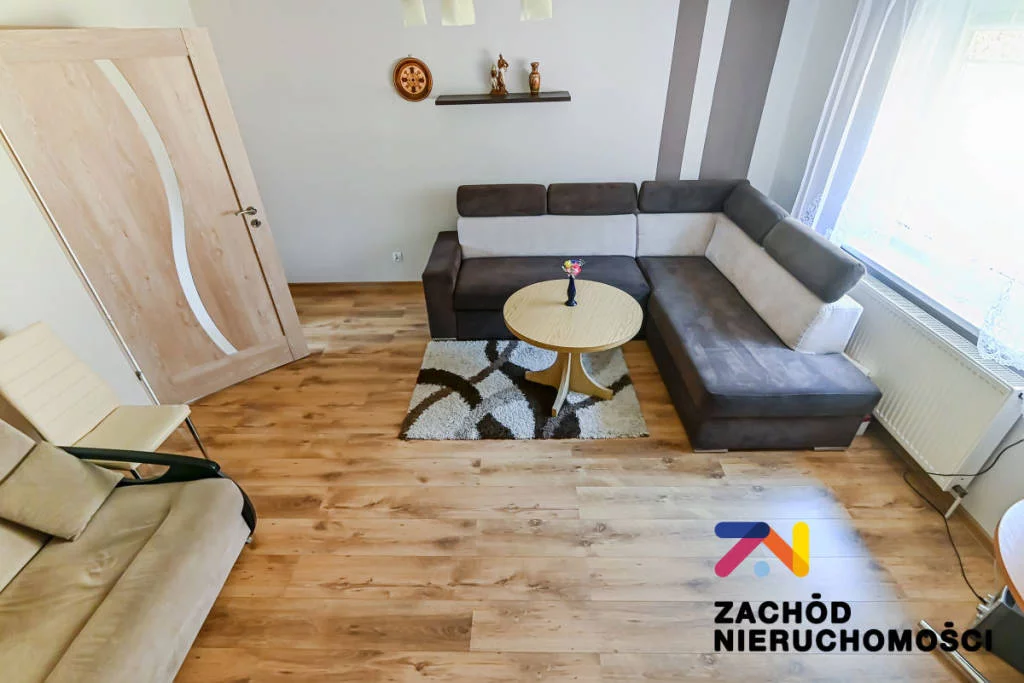 Dom 80,00 m², oferta nr , 160970227, Budachów
