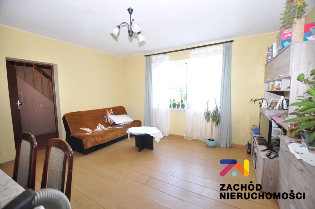 150760227 - zdjęcie nr 3