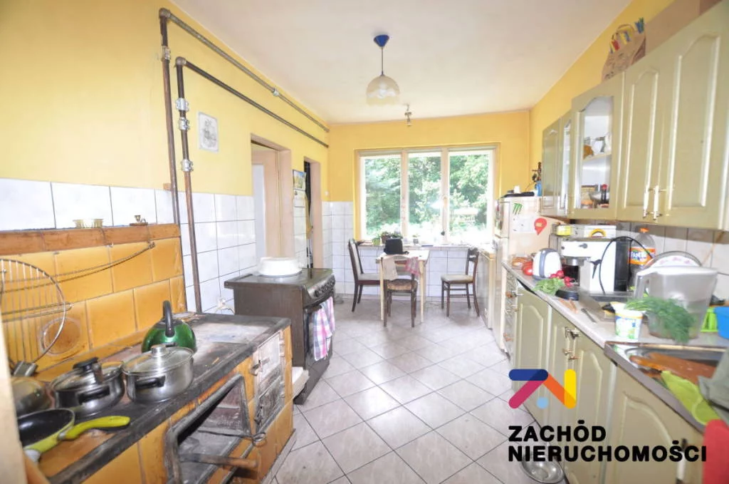 Dom 80,00 m², oferta nr , 150760227, Lubogoszcz