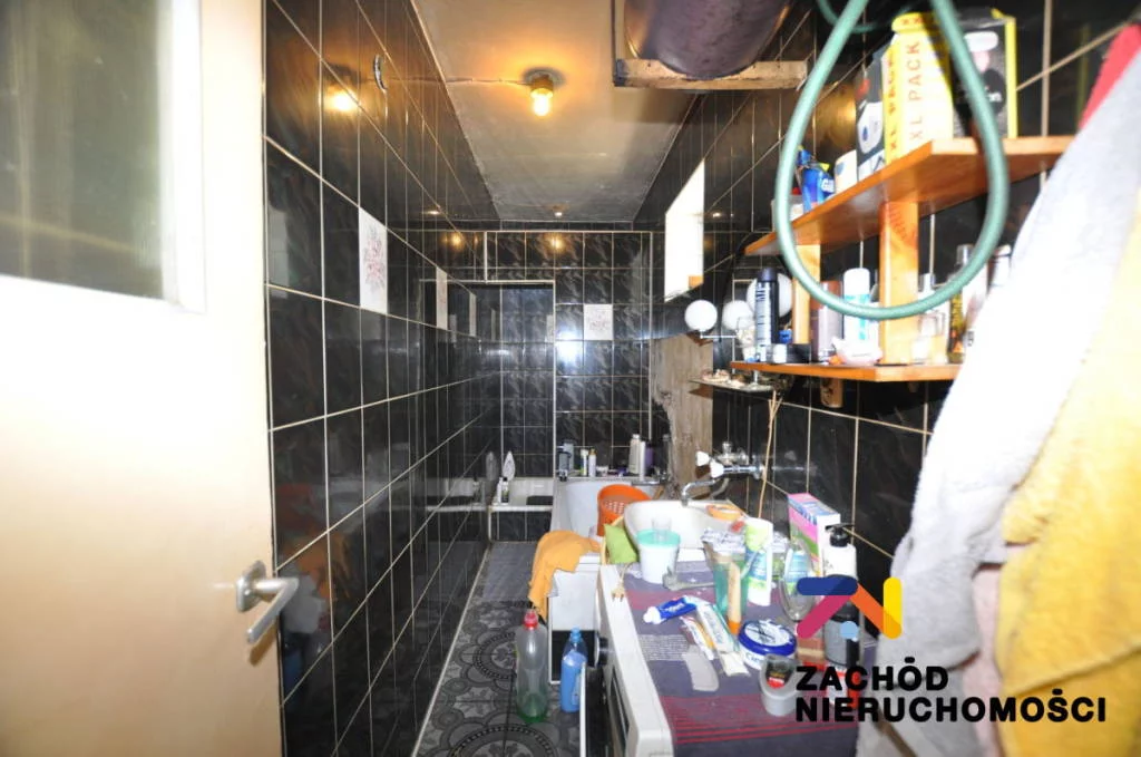 Dom 80,00 m², oferta nr , 150760227, Lubogoszcz