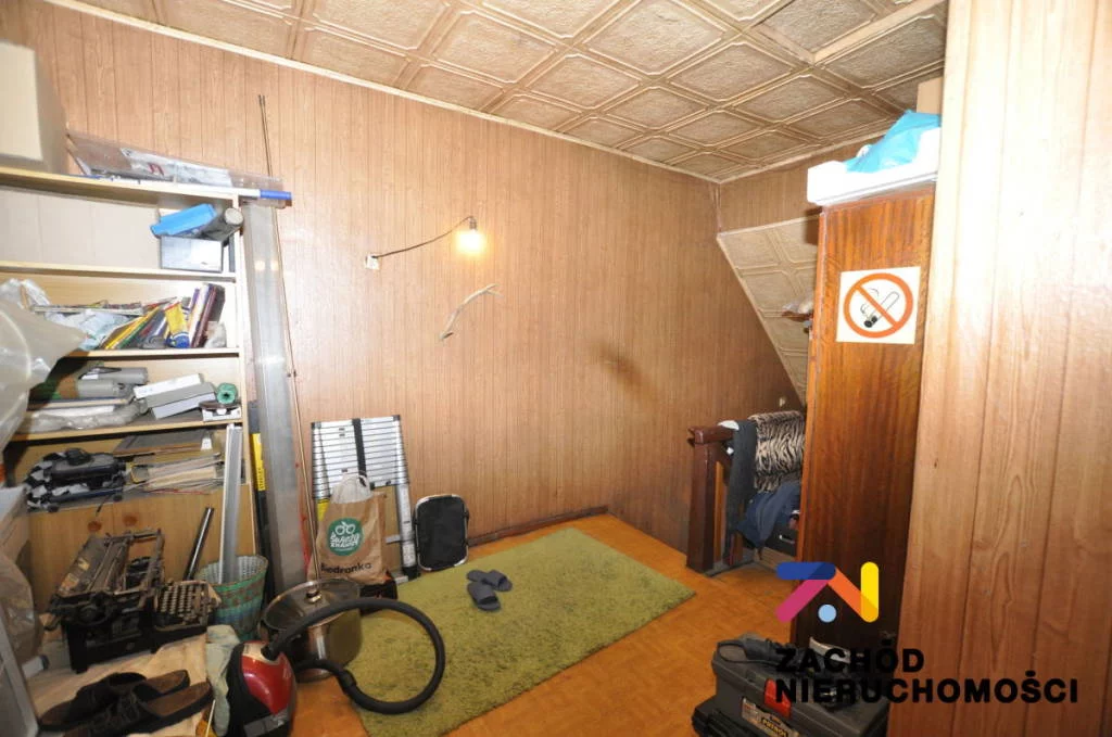 Dom 80,00 m², oferta nr , 150760227, Lubogoszcz