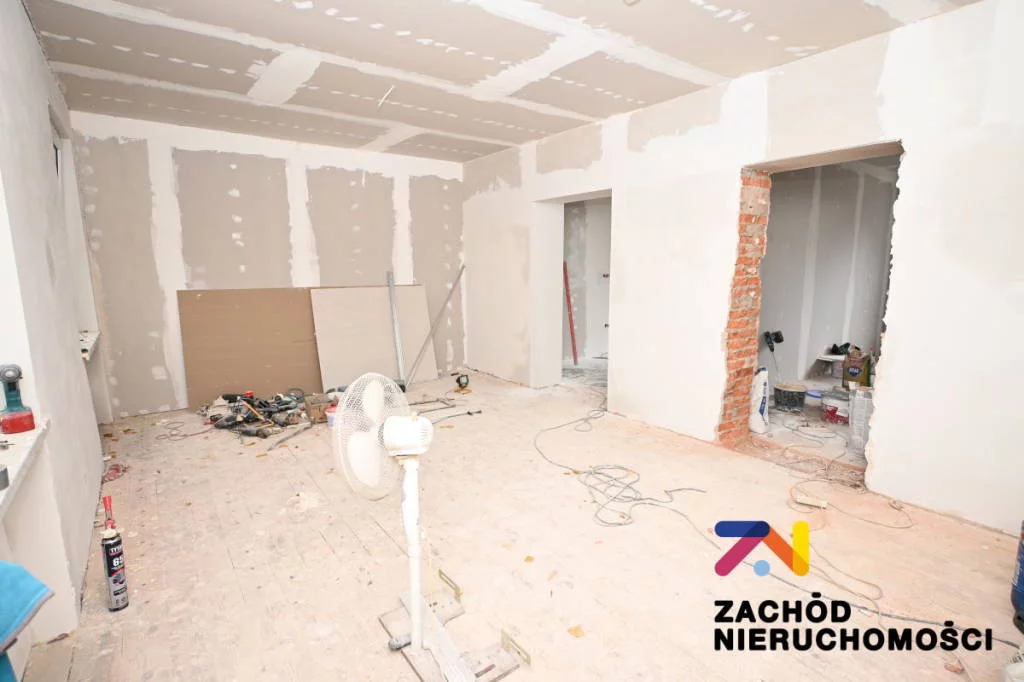 Dom 80,00 m², oferta nr , 163700227, Nowa Sól