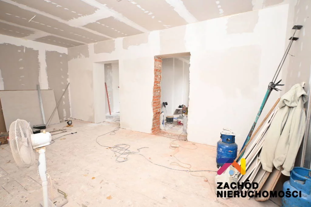 Dom 80,00 m², oferta nr , 163700227, Nowa Sól