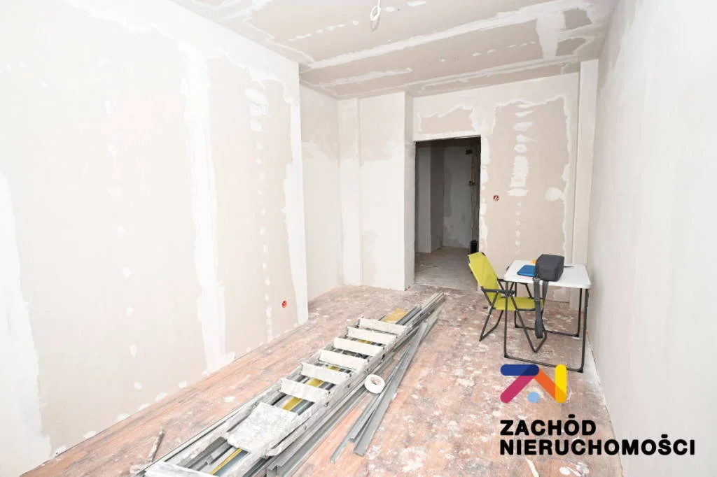 Dom 80,00 m², oferta nr , 163700227, Nowa Sól