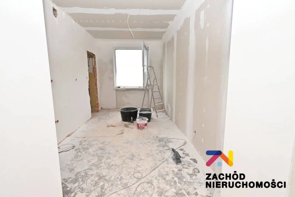 Dom 80,00 m², oferta nr , 163700227, Nowa Sól
